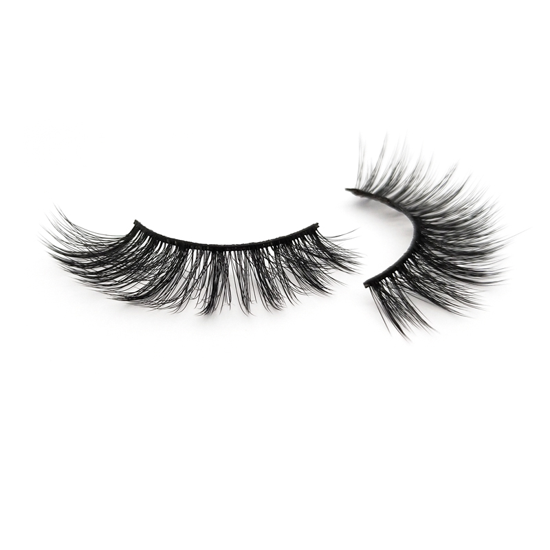 3d faux mink lashes.jpg